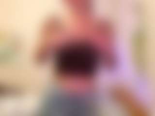 Lesly's Live Sex Cam Show