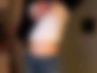 Lesly's Live Sex Cam Show