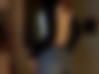 Lesly's Live Sex Cam Show