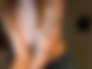 Lesly's Live Sex Cam Show