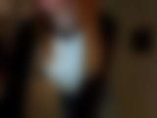 Lesly's Live Sex Cam Show
