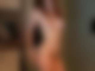 Show live cam dengan Lesly - Ass Clapping di Camsoda