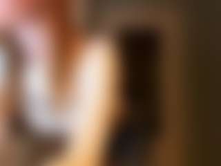 Lesly's Live Sex Cam Show