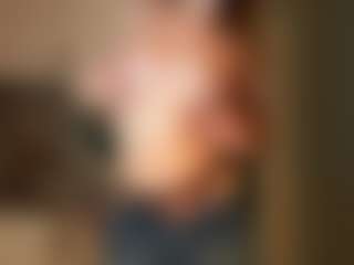 Lesly's Live Sex Cam Show