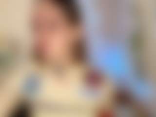 Lesly's Live Sex Cam Show