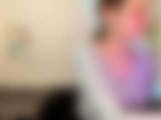 Live cam show with Lesly - Blue Eyes on CamClone