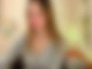 Lesly's Live Sex Cam Show