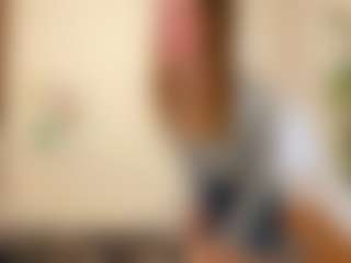 Lesly's Live Sex Cam Show