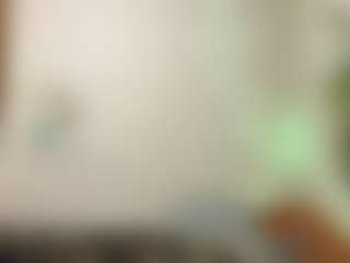 Lesly's Live Sex Cam Show
