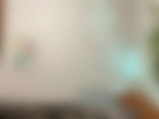 Lesly's Live Sex Cam Show
