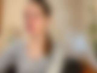 Lesly's Live Sex Cam Show