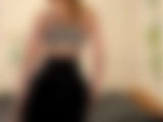 Lesly's Live Sex Cam Show