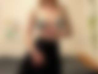 Lesly's Live Sex Cam Show