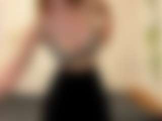 Lesly's Live Sex Cam Show