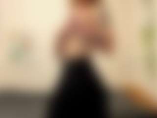 Lesly's Live Sex Cam Show
