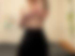 Lesly's Live Sex Cam Show