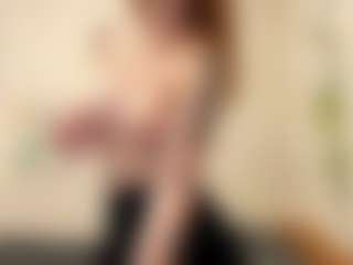 Lesly's Live Sex Cam Show