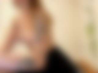 Lesly's Live Sex Cam Show
