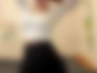 Lesly's Live Sex Cam Show