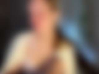 Lesly's Live Sex Cam Show