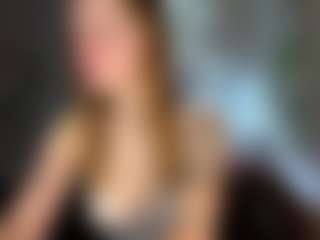 Live cam show with Lesly - Anal on slutload