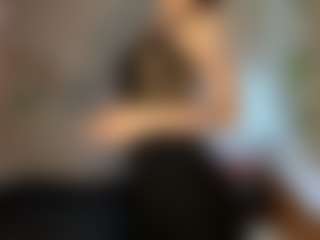 Live cam show with Lesly - Control on Soda Cam