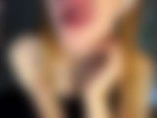 Live cam show with Lesly - Athletic College on Soda Cam