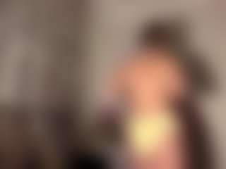 Lesly's Live Sex Cam Show
