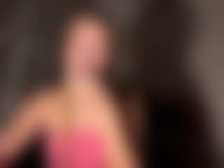 Lesly's Live Sex Cam Show