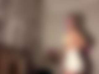 Lesly's Live Sex Cam Show