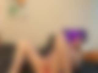 Lesly's Live Sex Cam Show