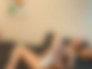 Lesly's Live Sex Cam Show
