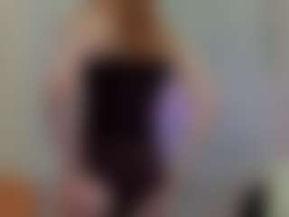 Lesly's Live Sex Cam Show