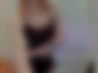 Live cam show with Lesly - Blonde Hair Small Tits on crypto-cams