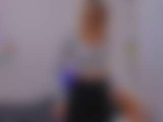 Lesly's Live Sex Cam Show