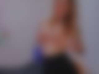 Lesly's Live Sex Cam Show