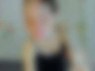Lesly's Live Sex Cam Show