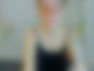 Lesly's Live Sex Cam Show