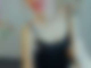 Lesly's Live Sex Cam Show