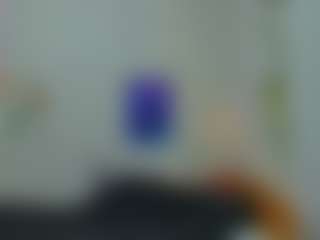 Lesly's Live Sex Cam Show