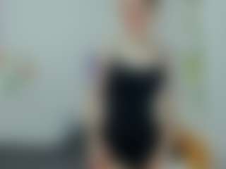 Lesly's Live Sex Cam Show