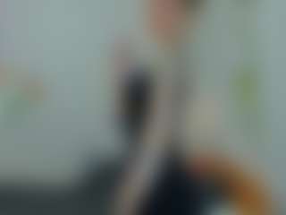 Live cam show with Lesly - Ass Clapping on nudelive.tv