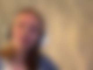 Live cam show with DeettaBrokaw - New Lovense on WildCum