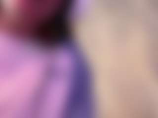 DeettaBrokaw's Live Sex Cam Show