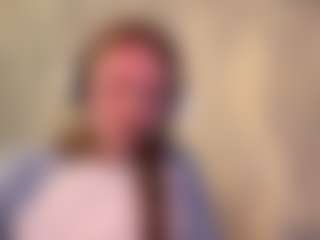 DeettaBrokaw's Live Sex Cam Show