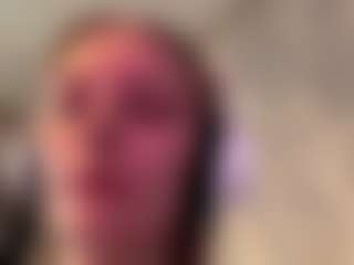 DeettaBrokaw's Live Sex Cam Show
