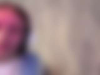 DeettaBrokaw's Live Sex Cam Show