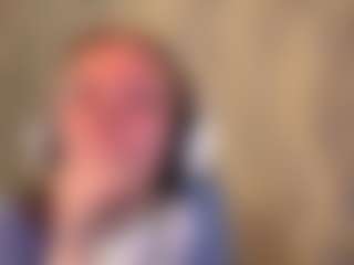DeettaBrokaw's Live Sex Cam Show