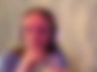 DeettaBrokaw's Live Sex Cam Show