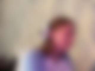 Monika's Live Sex Cam Show